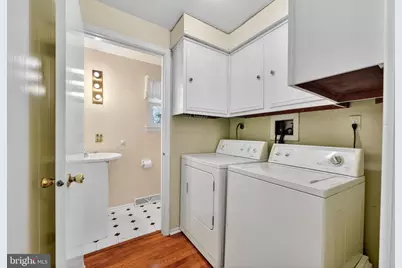 1102 Janice Drive, Newark, DE 19713 - Photo 19
