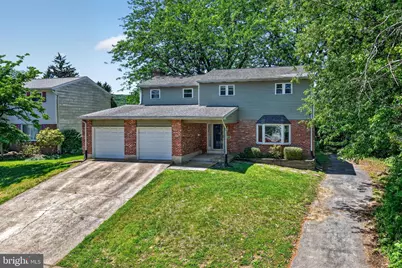 1102 Janice Drive, Newark, DE 19713 - Photo 53