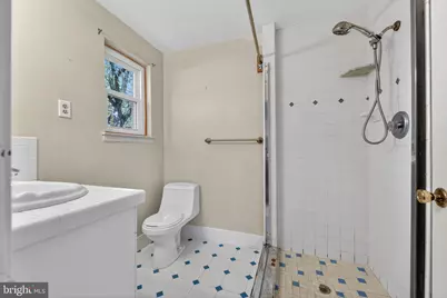 1102 Janice Drive, Newark, DE 19713 - Photo 29