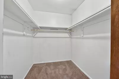 1102 Janice Drive, Newark, DE 19713 - Photo 31