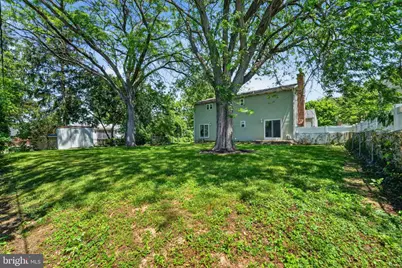 1102 Janice Drive, Newark, DE 19713 - Photo 47