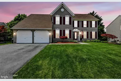 42 Decidedly Lane, Bear, DE 19701 - Photo 43