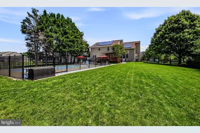 42 Decidedly Lane, Bear, DE 19701 - Photo 41