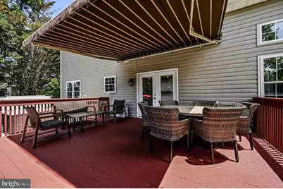 42 Decidedly Lane, Bear, DE 19701 - Photo 35