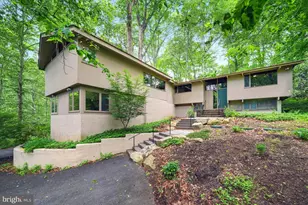 777 Auburn Mill Rd, Hockessin, DE 19707 - Photo 1