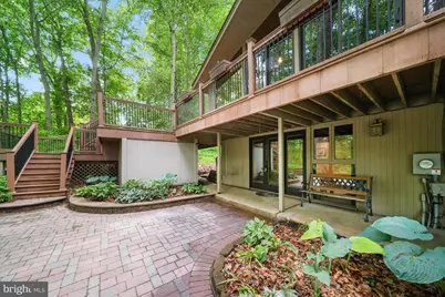 777 Auburn Mill Road, Hockessin, DE 19707 - Photo 49