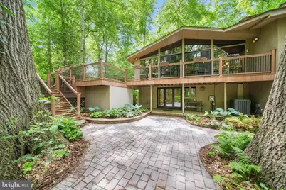 777 Auburn Mill Road, Hockessin, DE 19707 - Photo 47