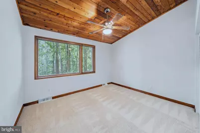777 Auburn Mill Road, Hockessin, DE 19707 - Photo 31
