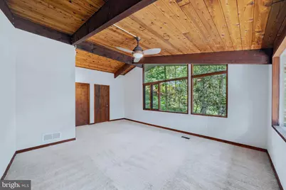 777 Auburn Mill Road, Hockessin, DE 19707 - Photo 29
