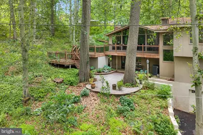 777 Auburn Mill Road, Hockessin, DE 19707 - Photo 53