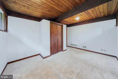777 Auburn Mill Road, Hockessin, DE 19707 - Photo 37