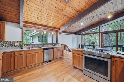 777 Auburn Mill Road, Hockessin, DE 19707 - Photo 13