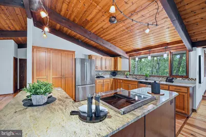 777 Auburn Mill Road, Hockessin, DE 19707 - Photo 15