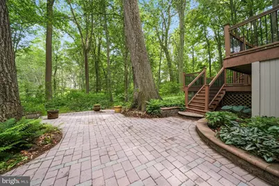 777 Auburn Mill Road, Hockessin, DE 19707 - Photo 51