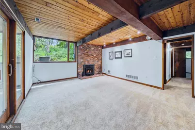 777 Auburn Mill Road, Hockessin, DE 19707 - Photo 41