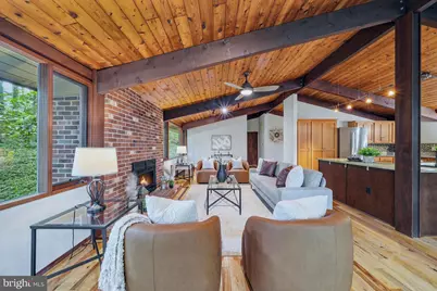 777 Auburn Mill Road, Hockessin, DE 19707 - Photo 11