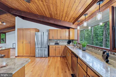 777 Auburn Mill Road, Hockessin, DE 19707 - Photo 19