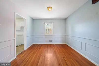 3818 Nancy Avenue, Wilmington, DE 19808 - Photo 11