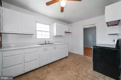 3818 Nancy Avenue, Wilmington, DE 19808 - Photo 13