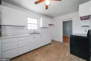 3818 Nancy Ave, Wilmington, DE 19808 - Photo 15