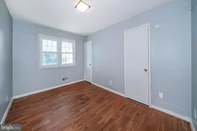 3818 Nancy Avenue, Wilmington, DE 19808 - Photo 23
