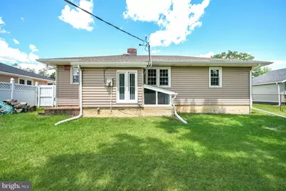 3818 Nancy Avenue, Wilmington, DE 19808 - Photo 29