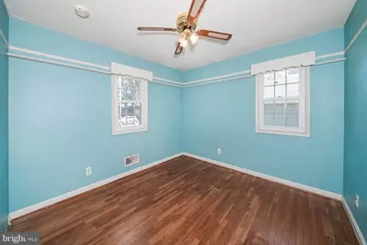 3818 Nancy Avenue, Wilmington, DE 19808 - Photo 21