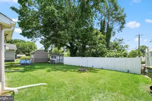 3818 Nancy Ave, Wilmington, DE 19808 - Photo 37