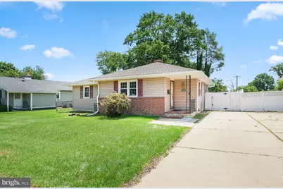 3818 Nancy Avenue, Wilmington, DE 19808 - Photo 3