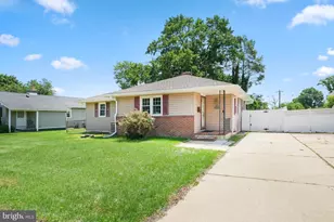 3818 Nancy Ave, Wilmington, DE 19808 - Photo 3