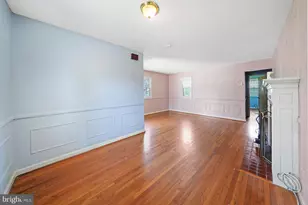 3818 Nancy Ave, Wilmington, DE 19808 - Photo 13