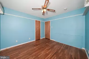 3818 Nancy Ave, Wilmington, DE 19808 - Photo 25