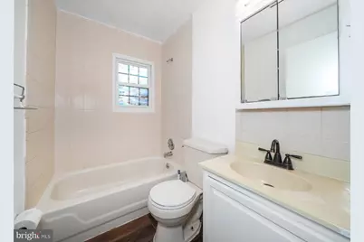 3818 Nancy Avenue, Wilmington, DE 19808 - Photo 25