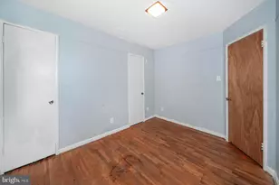 3818 Nancy Ave, Wilmington, DE 19808 - Photo 27