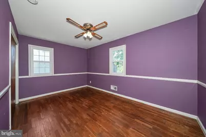 3818 Nancy Avenue, Wilmington, DE 19808 - Photo 19