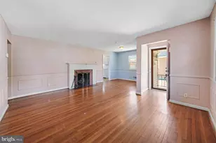 3818 Nancy Ave, Wilmington, DE 19808 - Photo 9