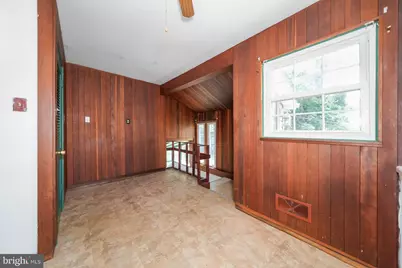 3818 Nancy Avenue, Wilmington, DE 19808 - Photo 17