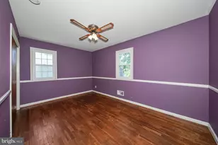 3818 Nancy Ave, Wilmington, DE 19808 - Photo 21