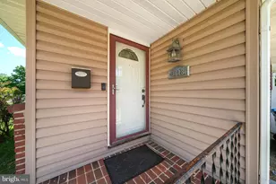 3818 Nancy Ave, Wilmington, DE 19808 - Photo 5