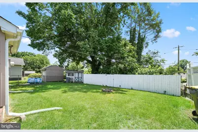 3818 Nancy Avenue, Wilmington, DE 19808 - Photo 33