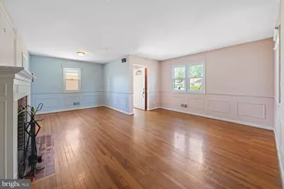 3818 Nancy Avenue, Wilmington, DE 19808 - Photo 9