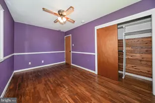 3818 Nancy Ave, Wilmington, DE 19808 - Photo 23