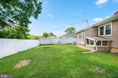 3818 Nancy Avenue, Wilmington, DE 19808 - Photo 31