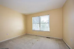 115 Hannum Dr, Bear, DE 19701 - Photo 29