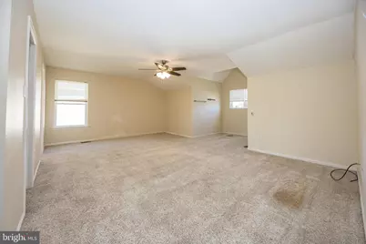 115 Hannum Drive, Bear, DE 19701 - Photo 21