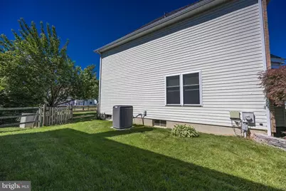 115 Hannum Drive, Bear, DE 19701 - Photo 41