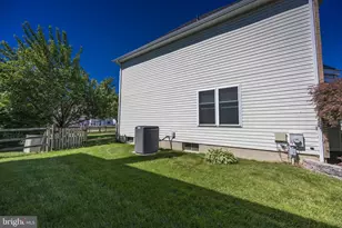 115 Hannum Dr, Bear, DE 19701 - Photo 41