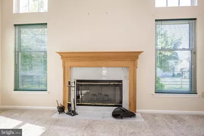 115 Hannum Drive, Bear, DE 19701 - Photo 11