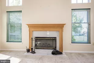 115 Hannum Dr, Bear, DE 19701 - Photo 11