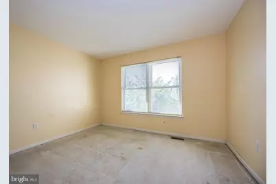 115 Hannum Drive, Bear, DE 19701 - Photo 31
